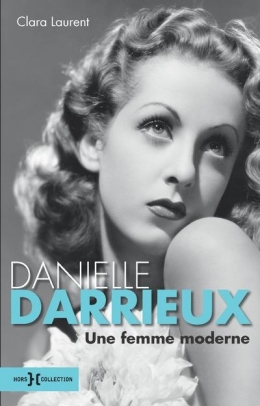 danielle darrieux,clara laurent