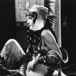 The Mummy 9830938_gal.jpg