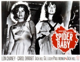 spider baby lobby card 01.jpg