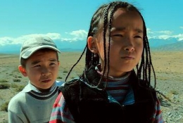 clermont 2015,gala sukhanova,ruslan akun,jirassaya wongsutin