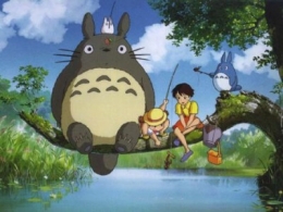 totoro.jpg