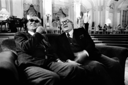 Akira-Kurosawa-and-Federico-Fellini.jpg