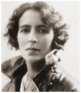 claude beylie,philippe d'hugues