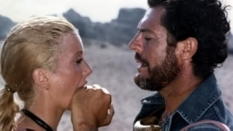 marco ferreri,catherine deneuve