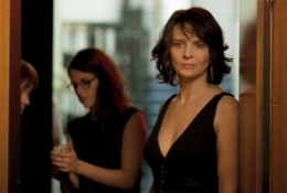 cannes 2014,abderrahmane sissako,olivier assayas