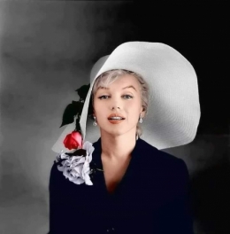 Monroe chapeau.jpg