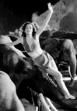 Maureen o sullivan.png