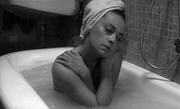 LA NOTTE 3 - copie.jpg