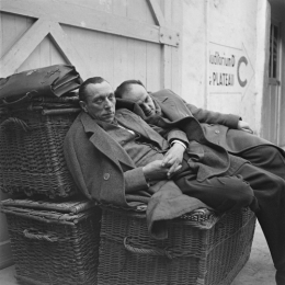 Quai des orfèvres.jpg