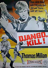 western,cinéma,giulio questi,tomas milian