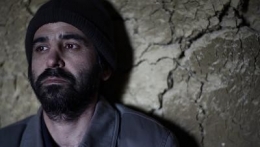 cannes 2013,mohammad rasoulof