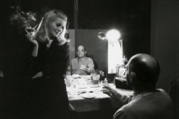 Deneuve Bunuel.jpg