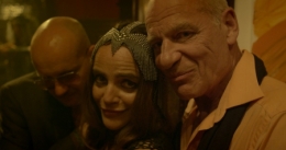 jörg buttgereit,michal kosakowski,andreas marschall