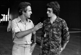 cinématique,cinéphilie,questionnaire