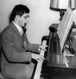 Bernard Herrmann.jpg