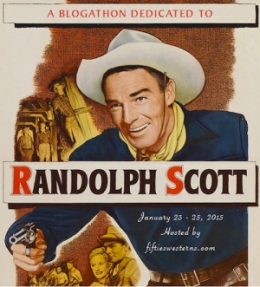 r-scott-blogathon-badge2.jpg