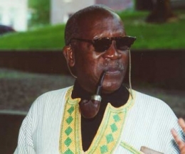 Ousmane Sembene.jpg