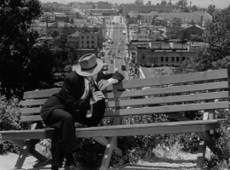 joseph losey,fritz lang