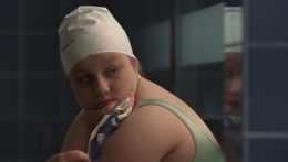 cannes 2011,nicolas winding refn