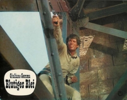 tonino valérii,giuliano gemma