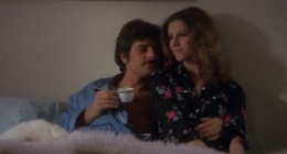 black belly of the tarantula.jpg