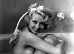 joan blondell large.jpg