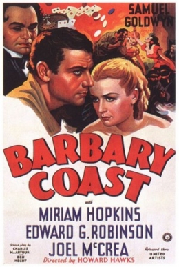barbary_coast.jpg