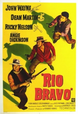 Rio bravo.jpg