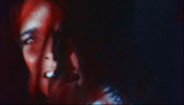 barbara steele,riccardo freda