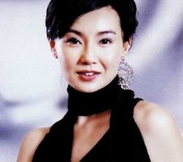 Maggie Cheung.jpg