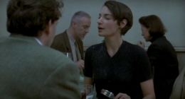 Première fois 2.jpg