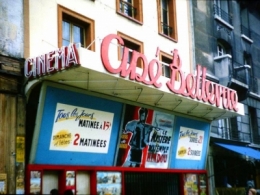 Cine bellevue.jpg