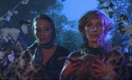 clermont 2015,aliou sow,basile doganis,pierre-emmanuel urcun,mathieu z’graggen,sylvain desclous,julien hallard,philippe prouff,bertrand mandico,samir ramdani,nicolas boone,vincent paronnaud