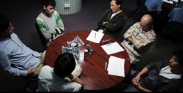 court métrage,clermont ferrand,christoph wermke,mark gill,vikram dasgupta,cutter hodiernel. rezan yesilbas,chun wong