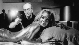 goldfinger.jpg