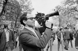 Jean--luc-godard.jpg
