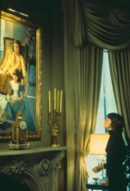 cinématique,cinéphilie,questionnaire