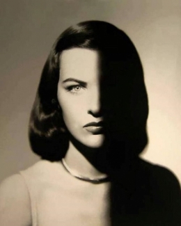 Ella raines man ray.jpg