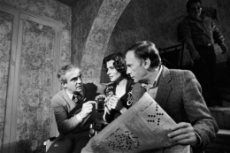 Trintignant Truffaut.jpg