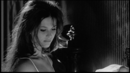 Claudia otto e mezzo.jpg