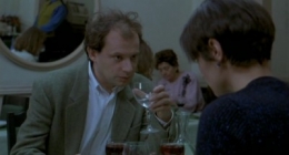 Première fois 1.jpg