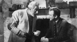 Rising of the moon.JPG