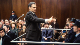 Screenshot 2023-12-18 at 18-40-25 Le Procès Goldman - Visuel 2 © Moonshaker.jpg (Image WEBP 1920 × 1080 pixels) - Redimensionnée (53%).png