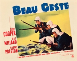 Beau geste 02.jpg