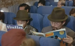 Dupont et Dupont.jpg