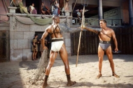 spartacus-1.jpg
