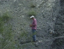 gérard courant,luc moullet