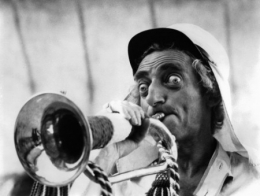 Beau geste remake.jpg