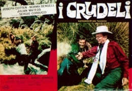 Crudeli1.jpg