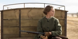 cannes 2014,tommy lee jones,kornél mundruczó